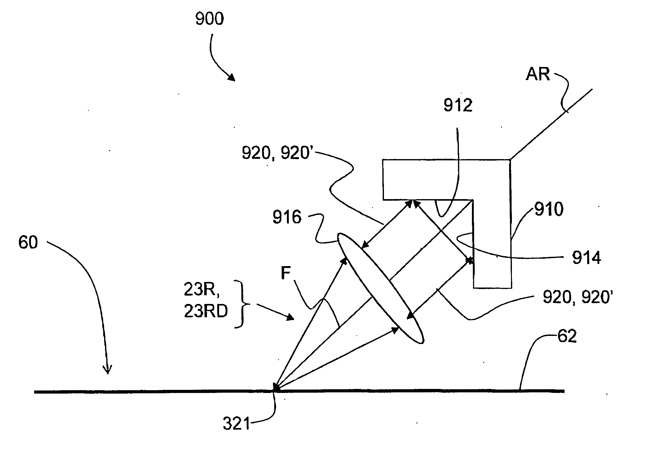 Laser scanning apparatus and methods for thermal processing