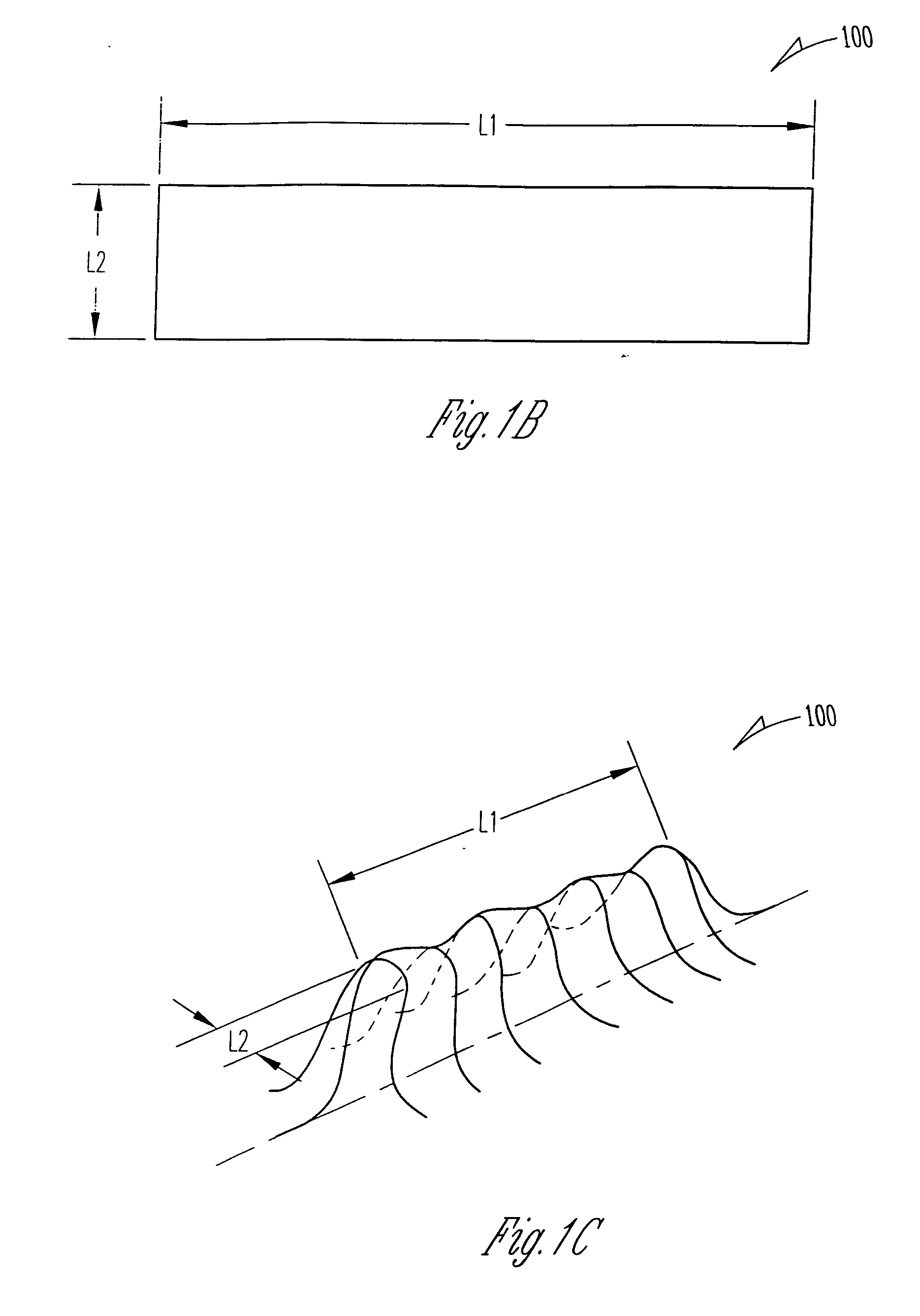 Laser scanning apparatus and methods for thermal processing