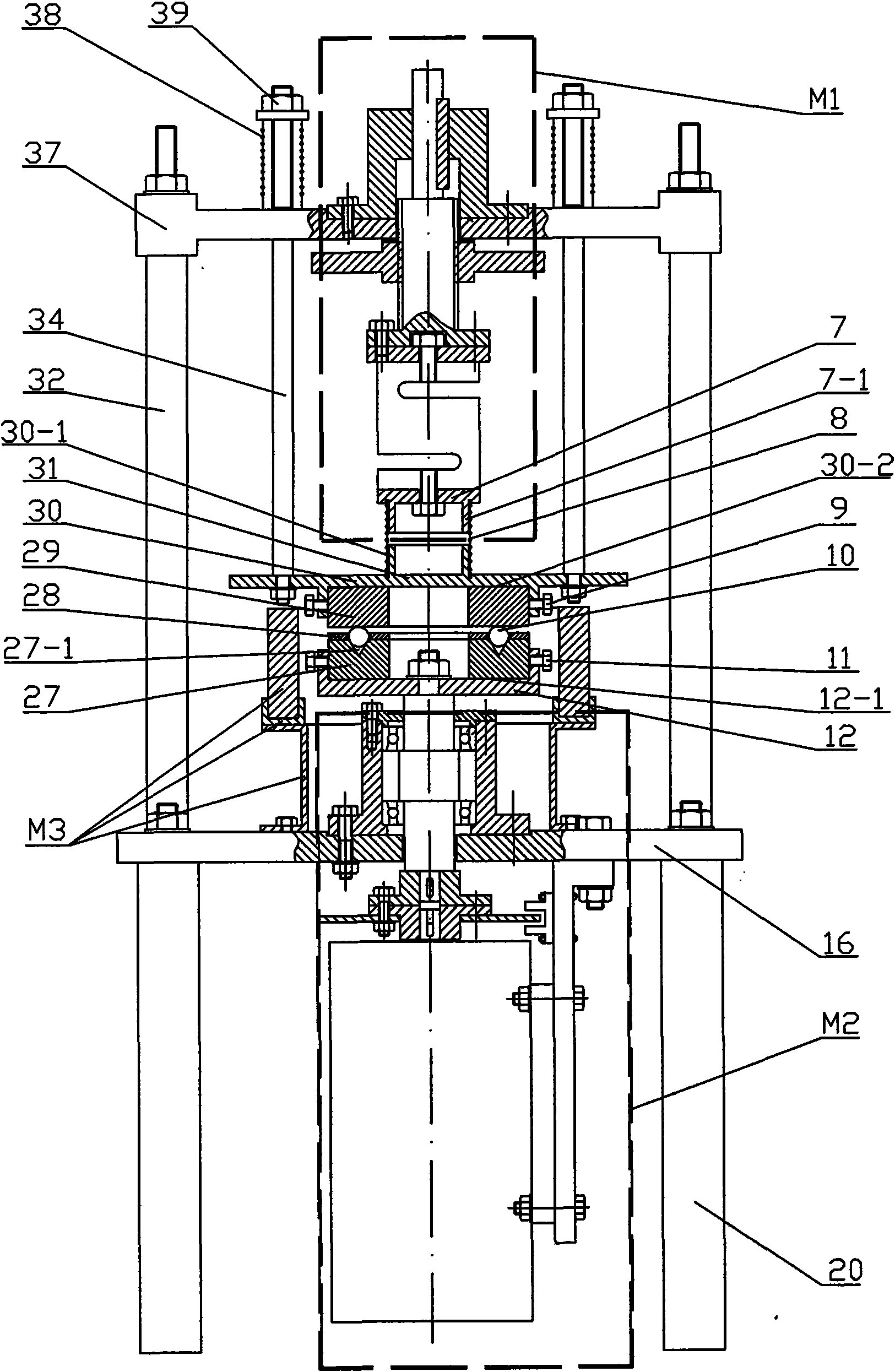 Device and method for preparing transfer lubricant film on surfaces of ceramic balls