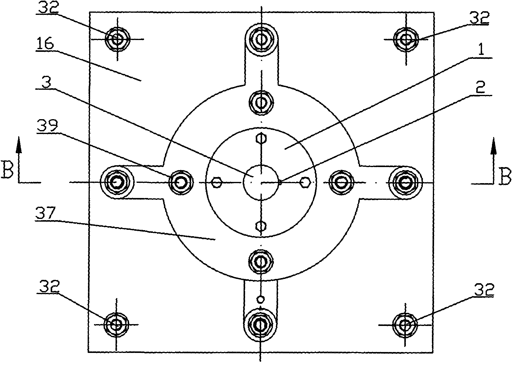 Device and method for preparing transfer lubricant film on surfaces of ceramic balls