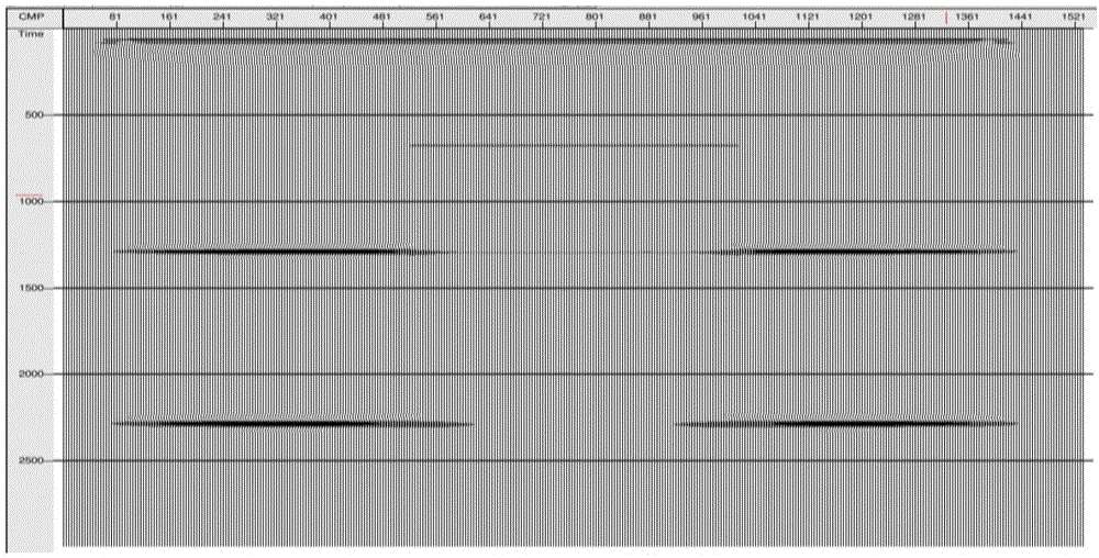 Seismic migration imaging method and device