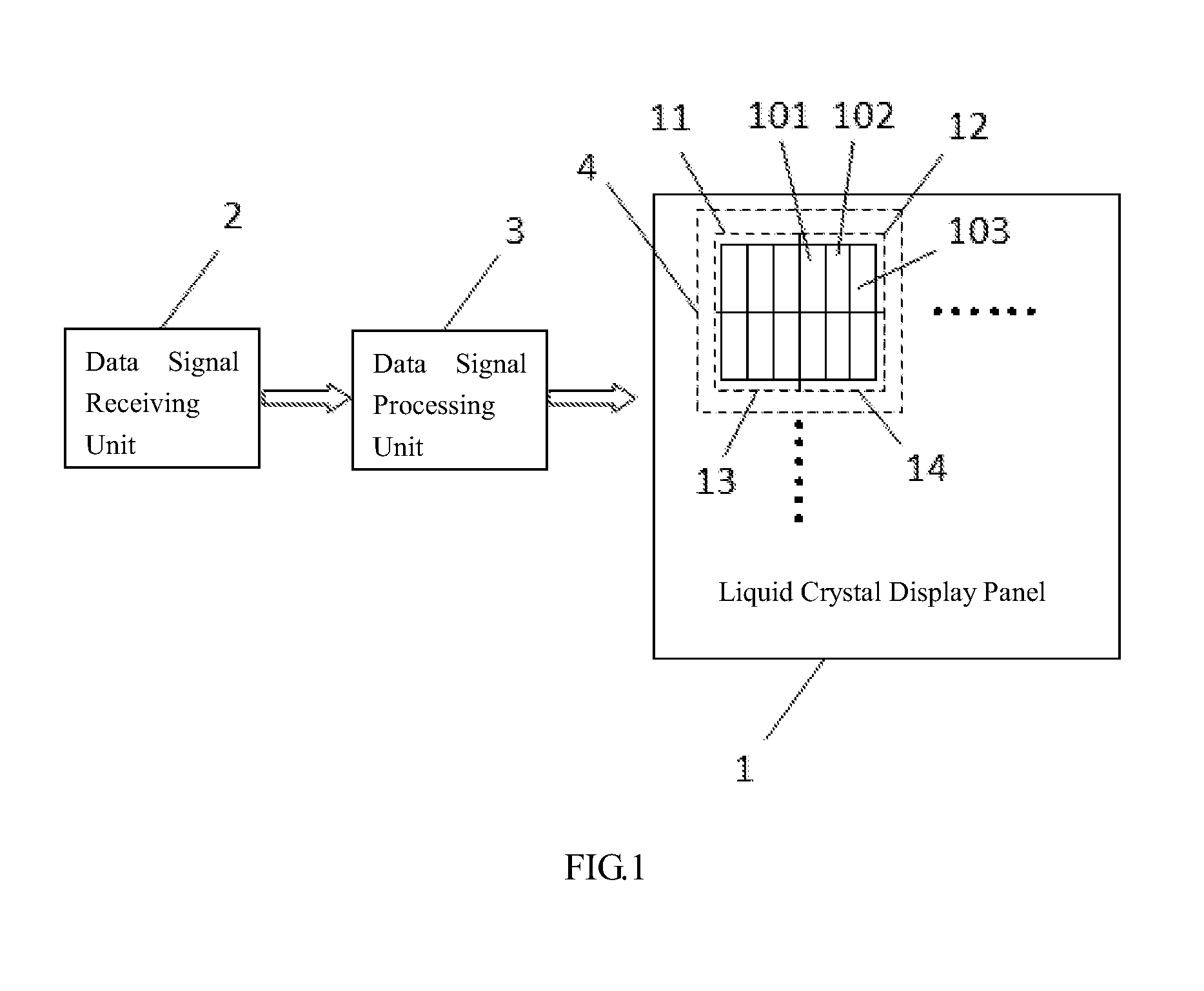 Image displaying method and image displaying system