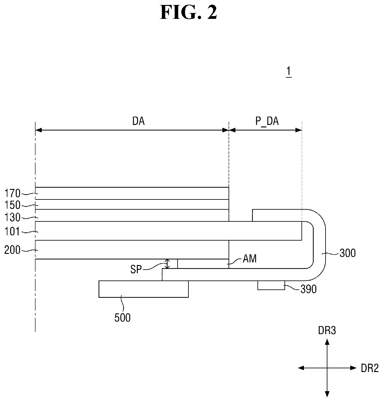 Display device