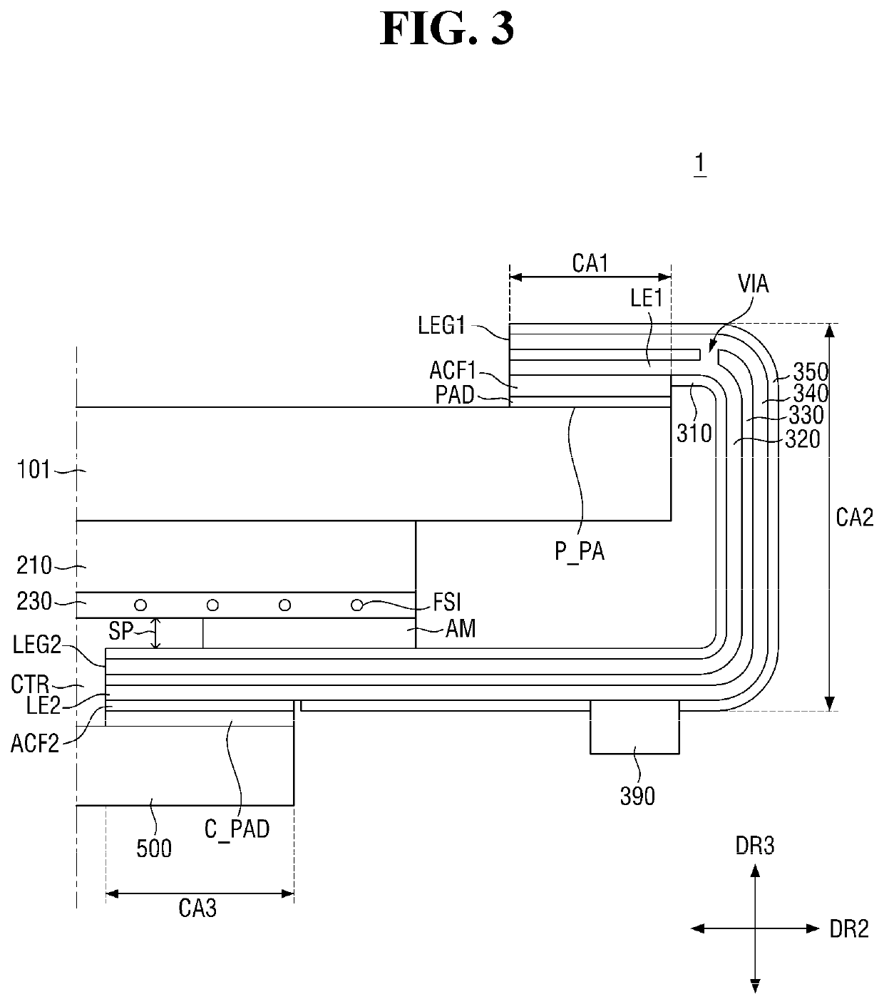 Display device