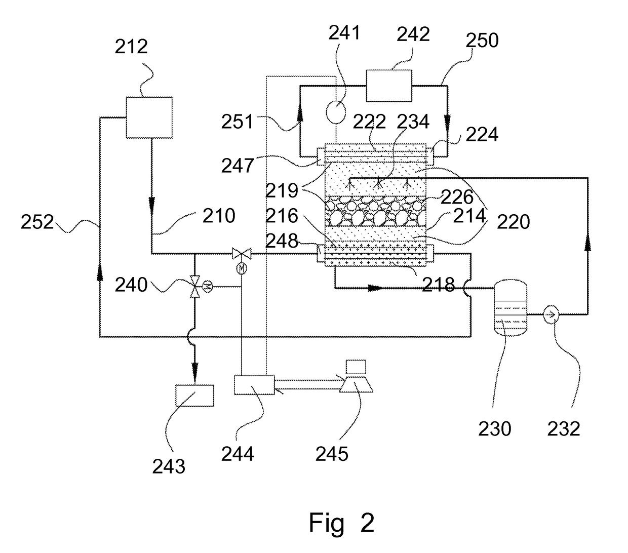 Systems and methods of thermal transfer and/or storage