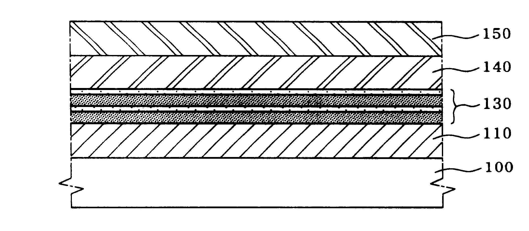 Method for forming cell capacitor for high-integrated DRAMs