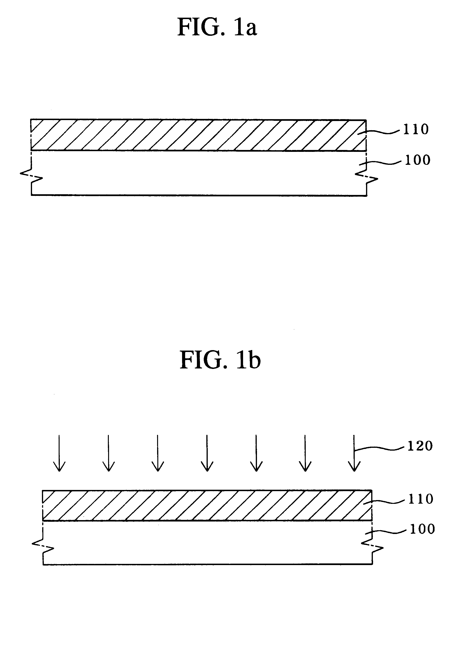 Method for forming cell capacitor for high-integrated DRAMs