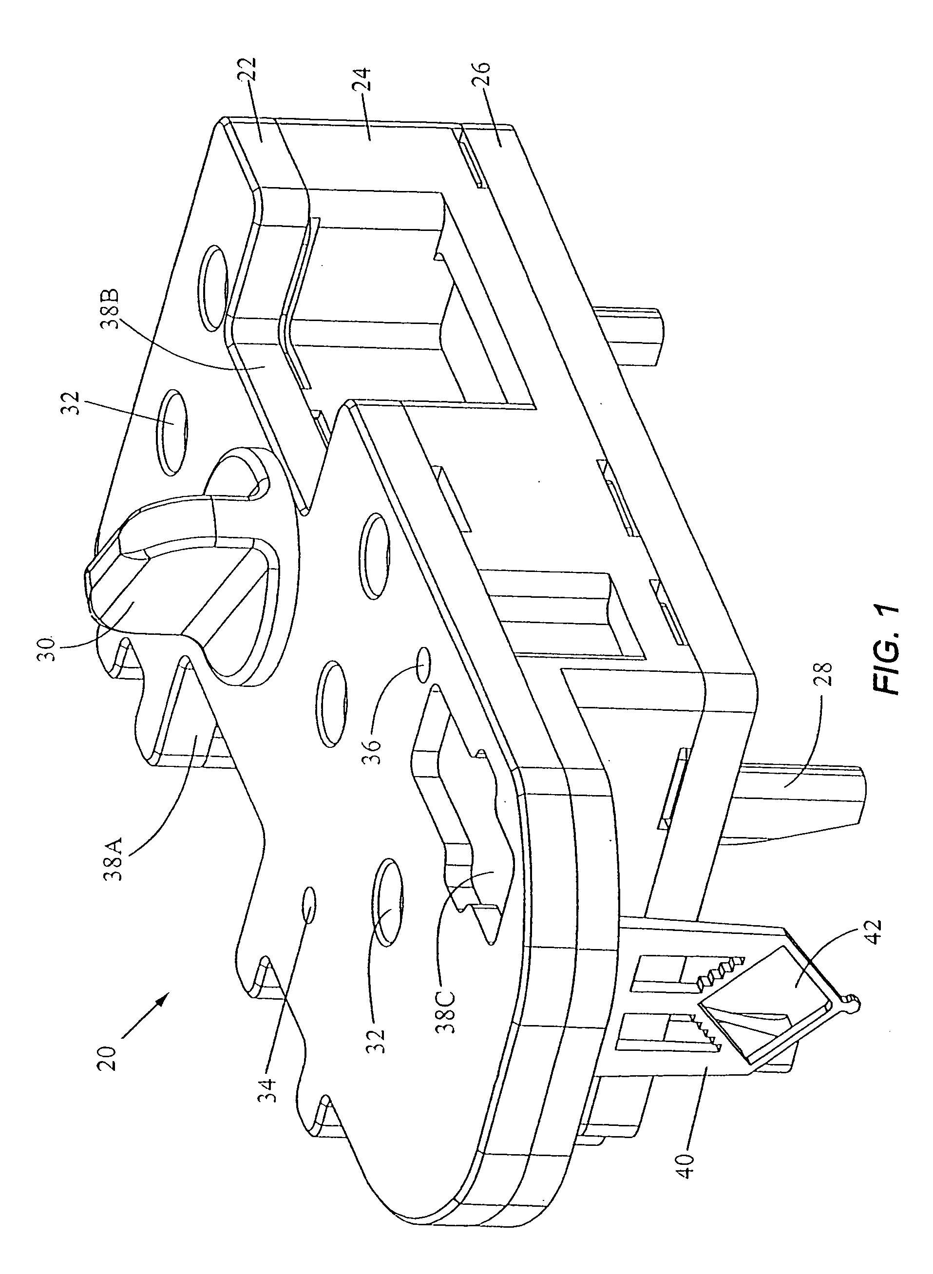 Apparatus and method for cell disruption