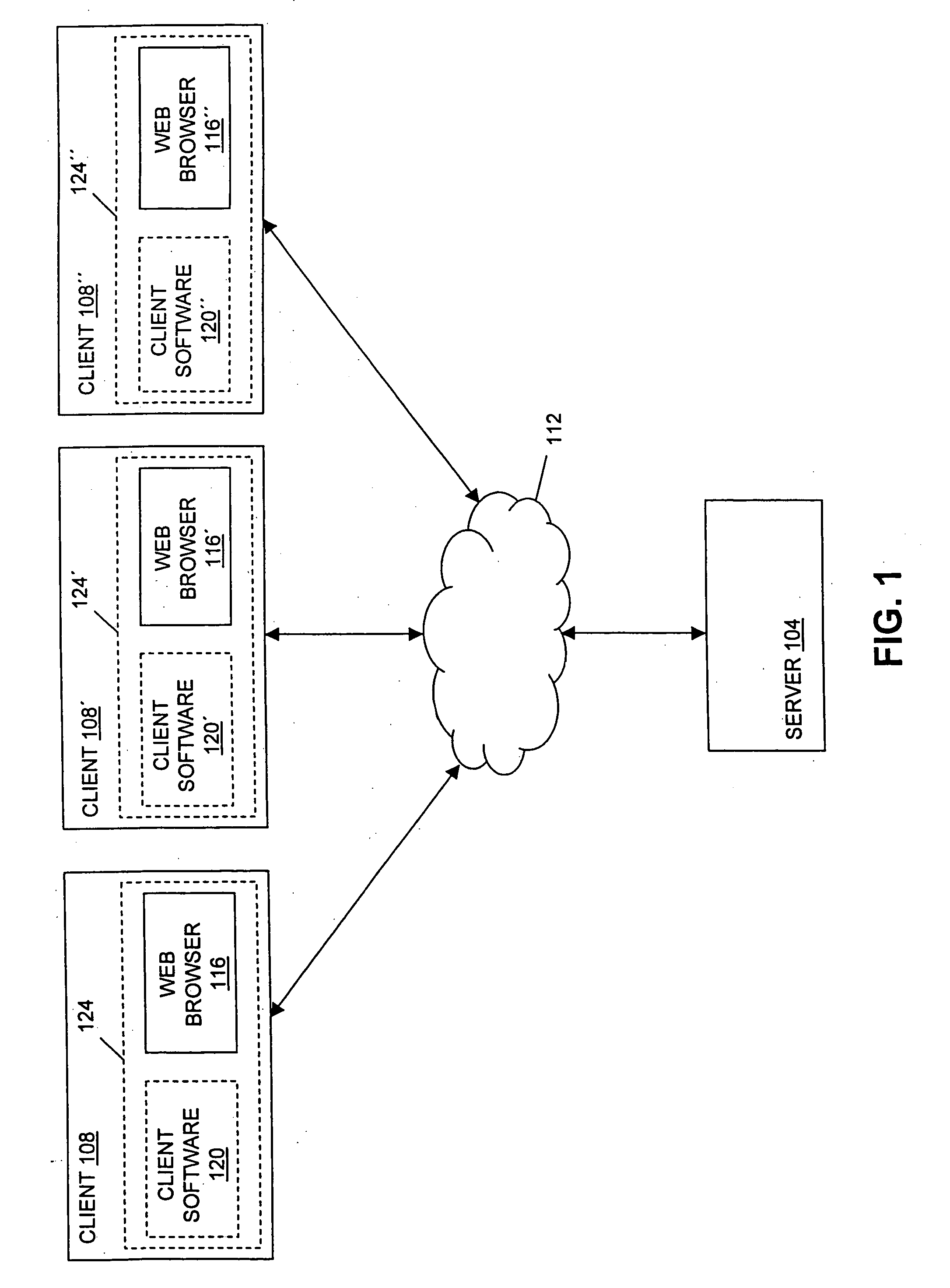 Systems and methods for coding competitions