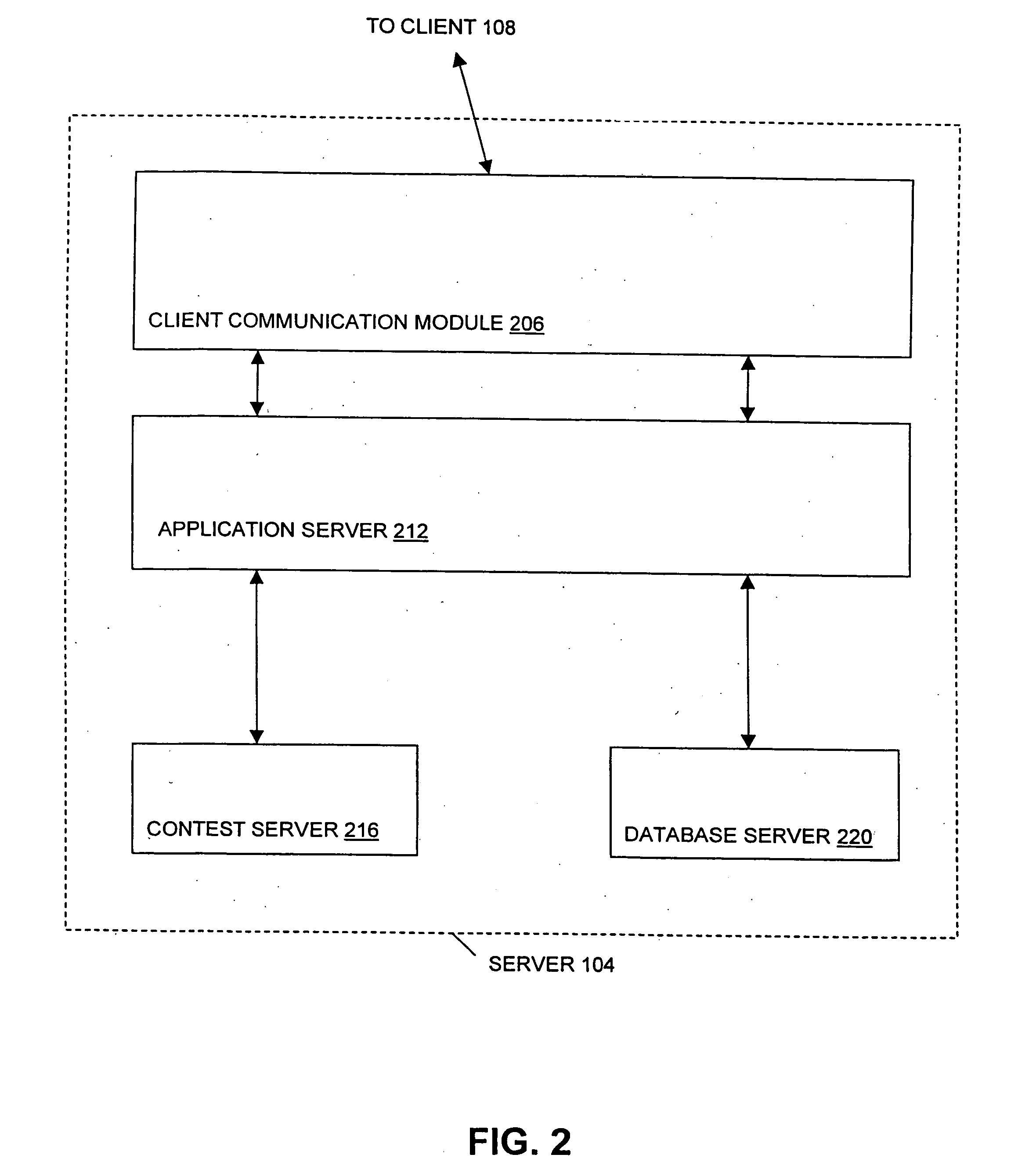 Systems and methods for coding competitions