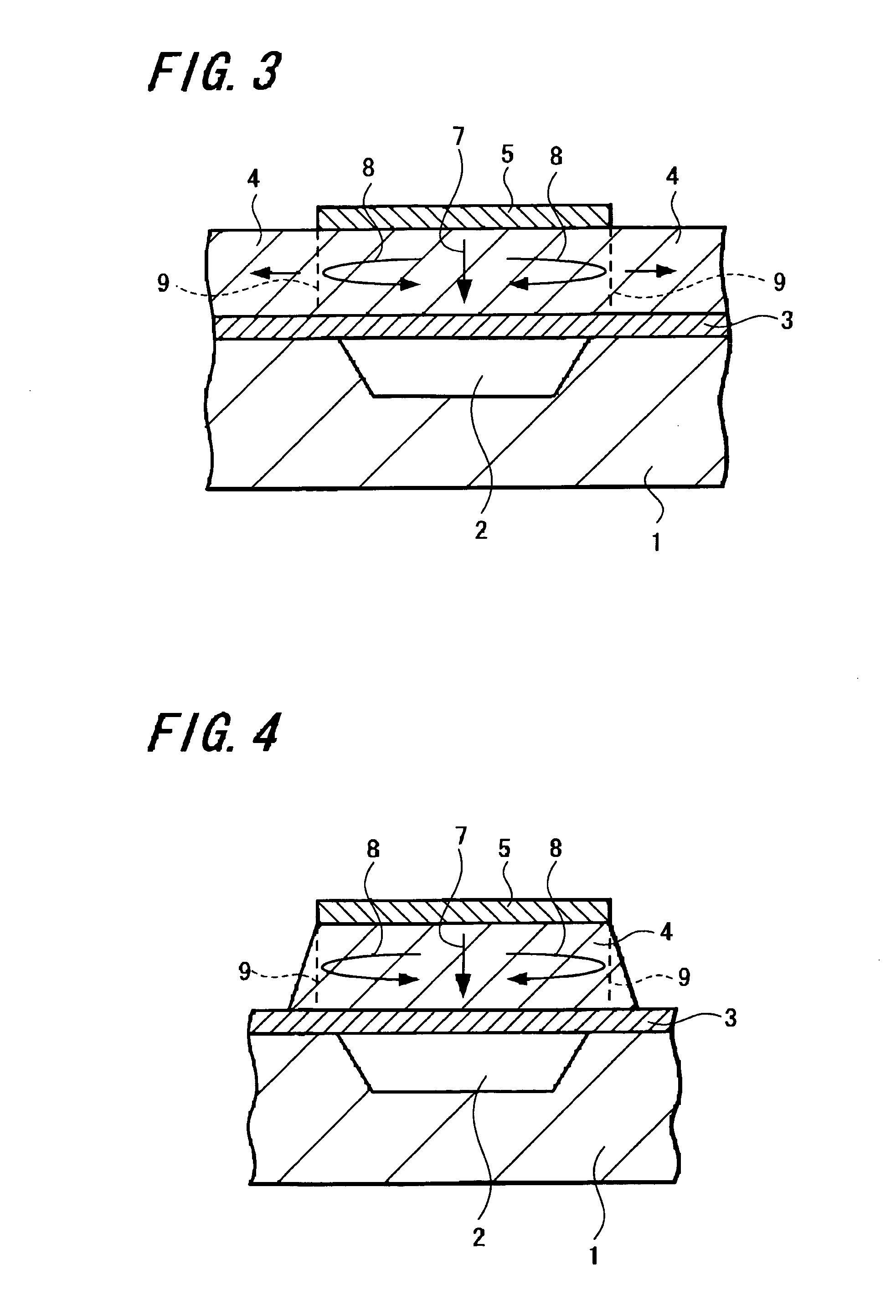 Thin film bulk acoustic resonator and method of manufacturing the same