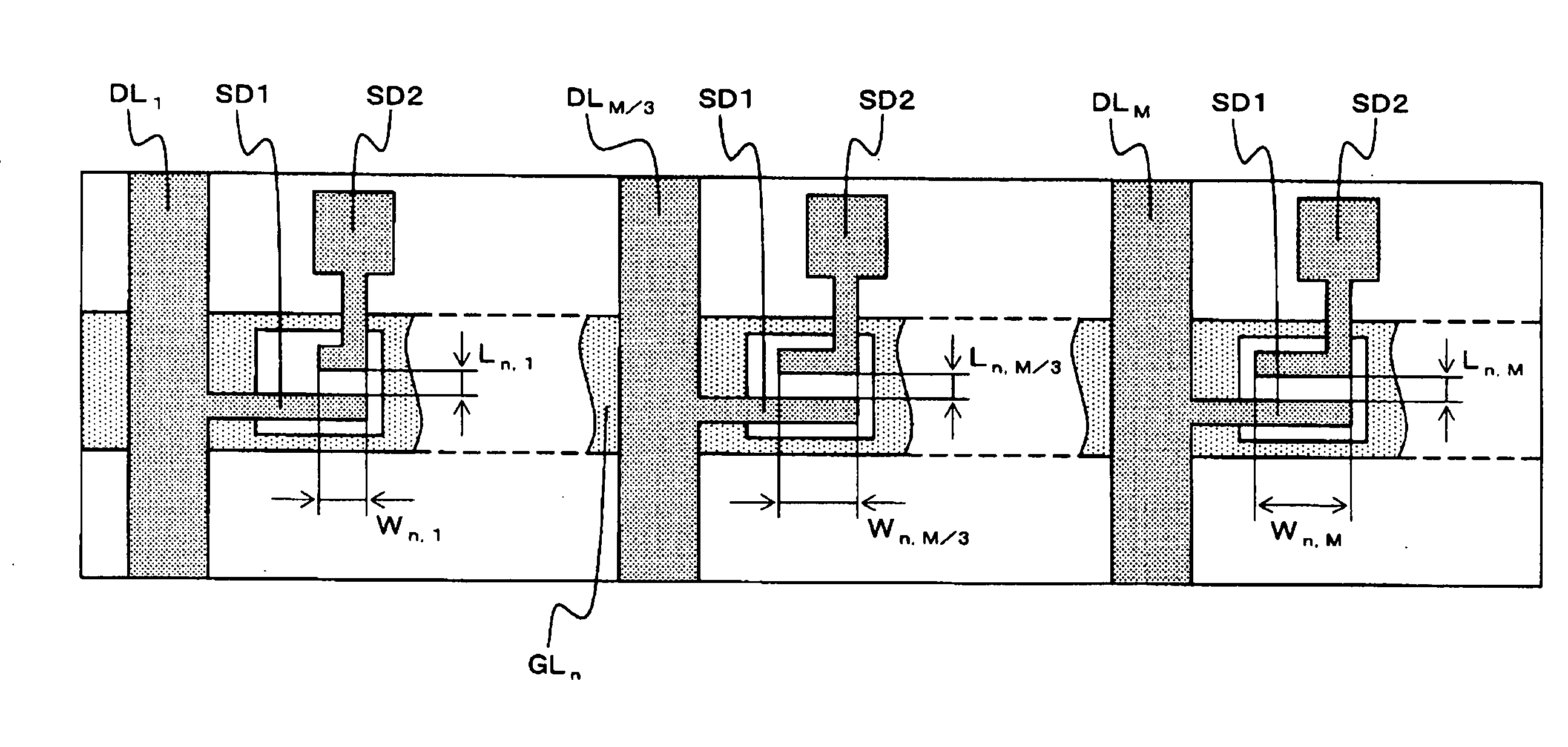 Display device