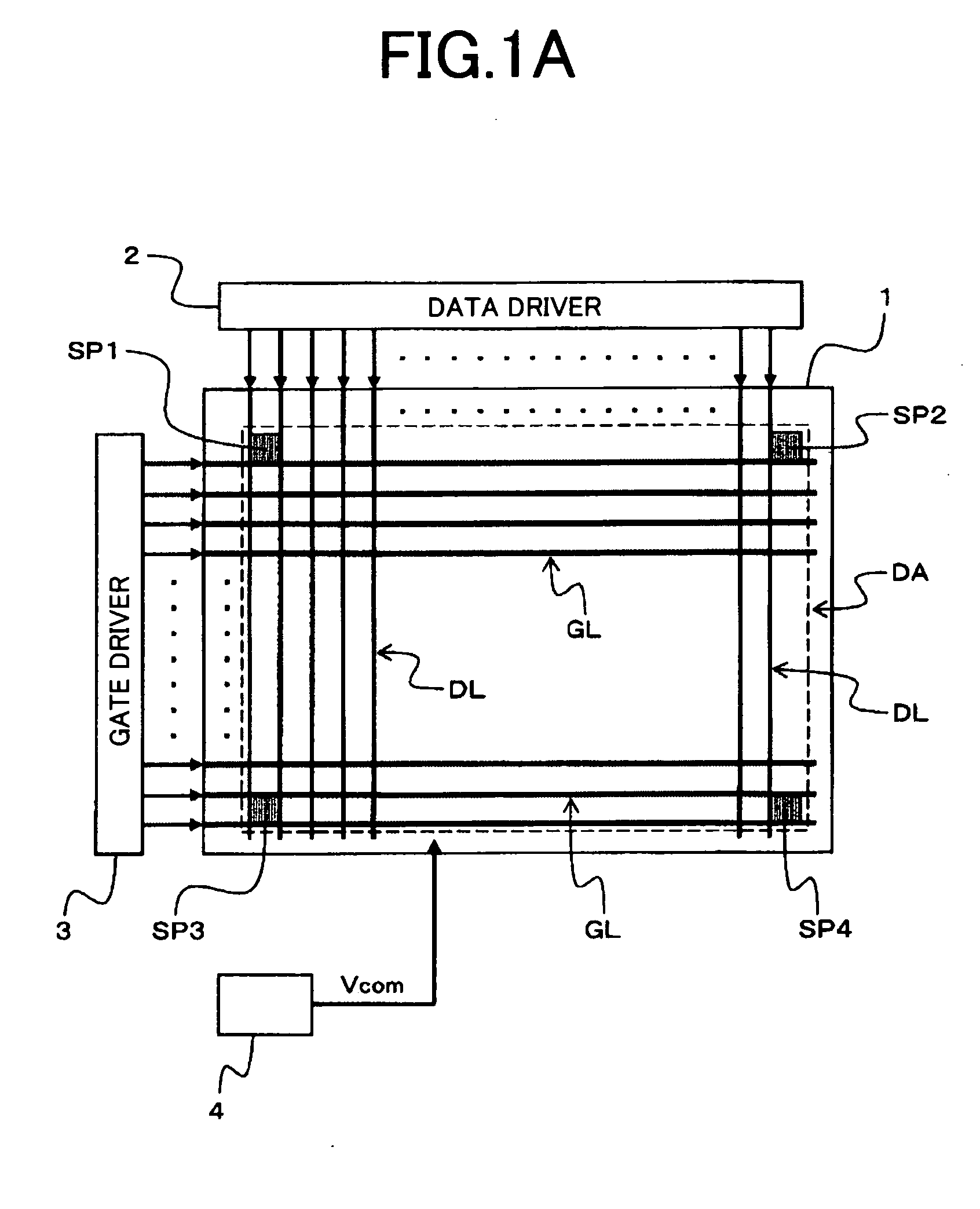 Display device