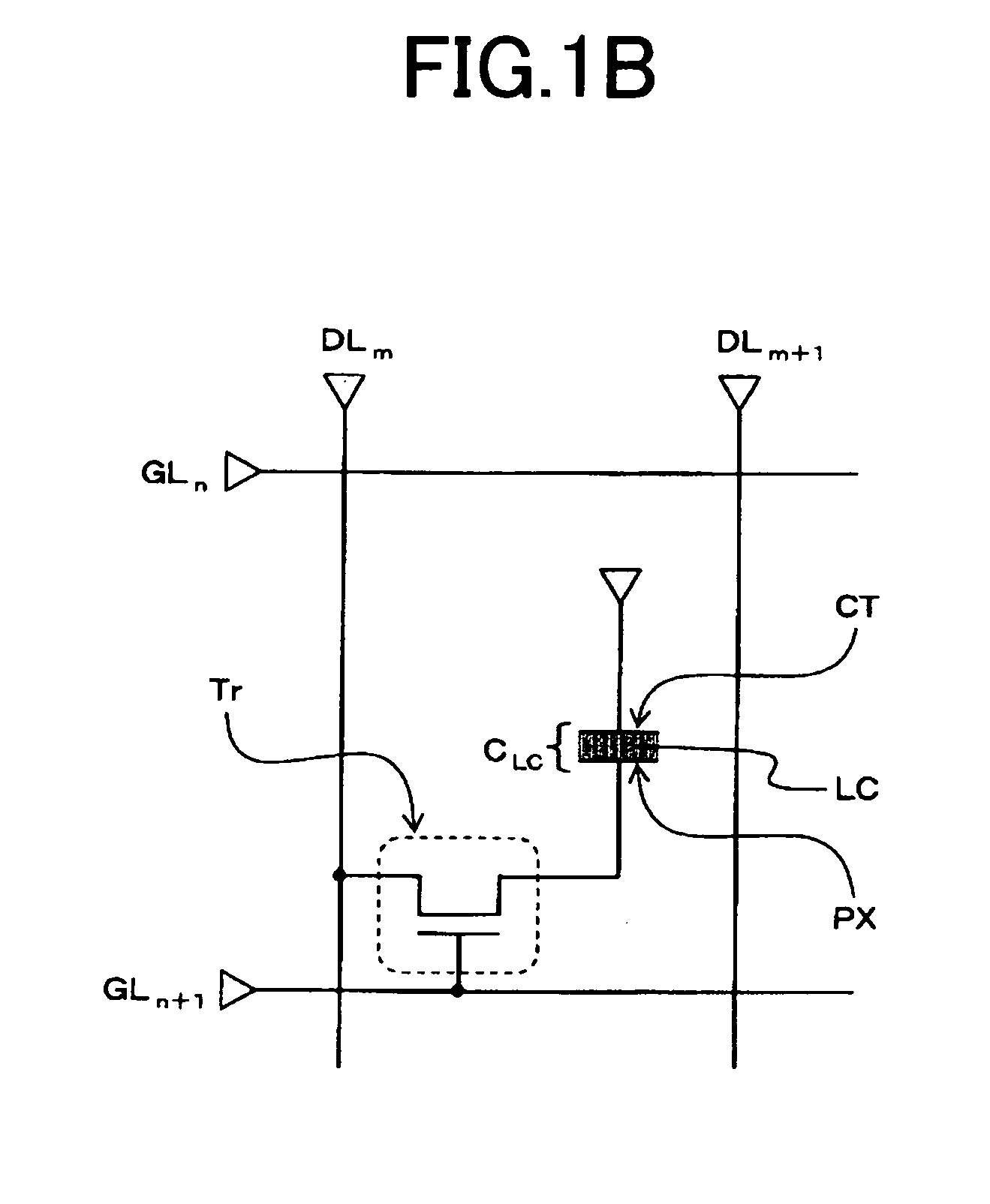 Display device