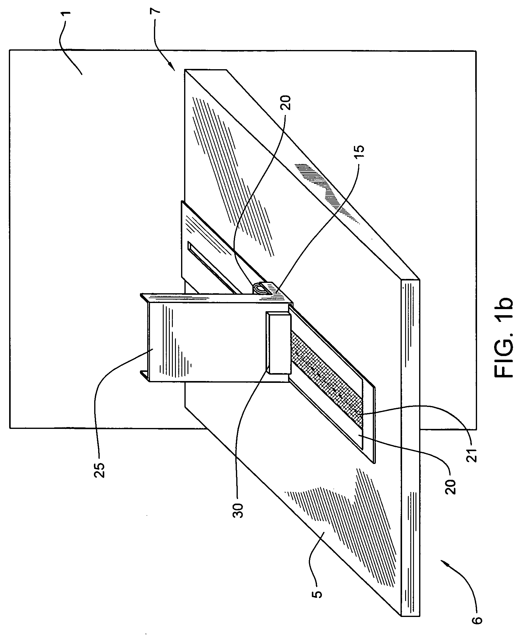 System for inventory management