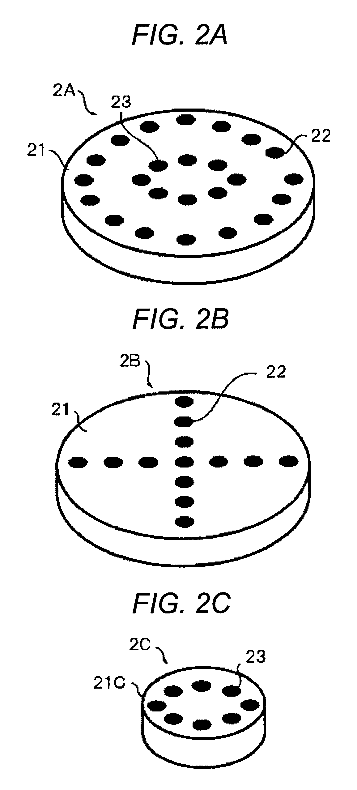 Failure detection system and failure detection method