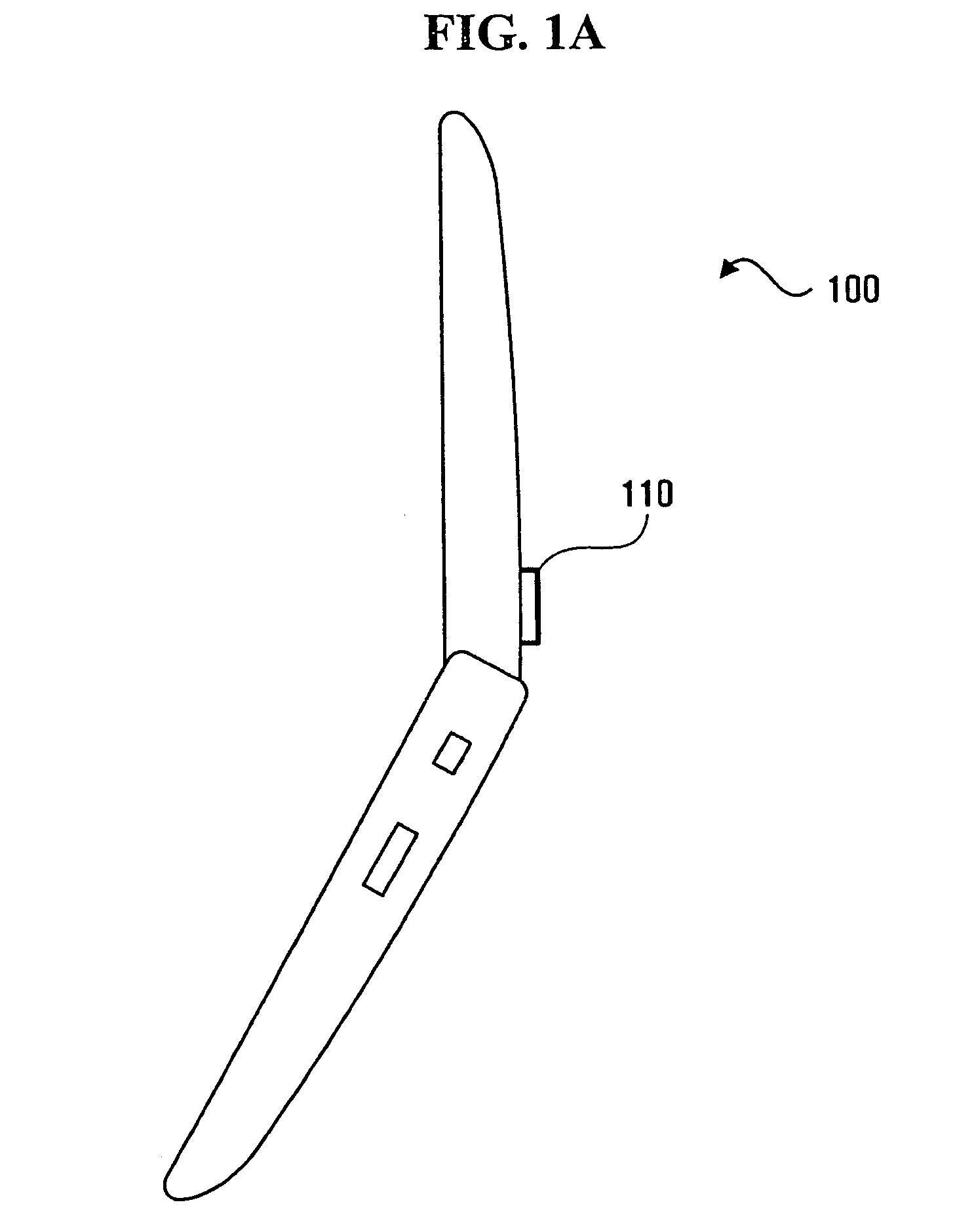 Augmented reality apparatus and method