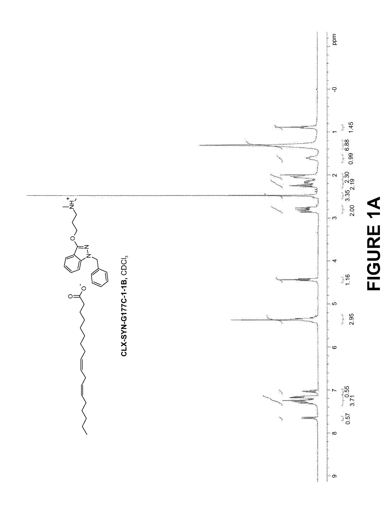 Compositions and methods for the treatment of mucositis