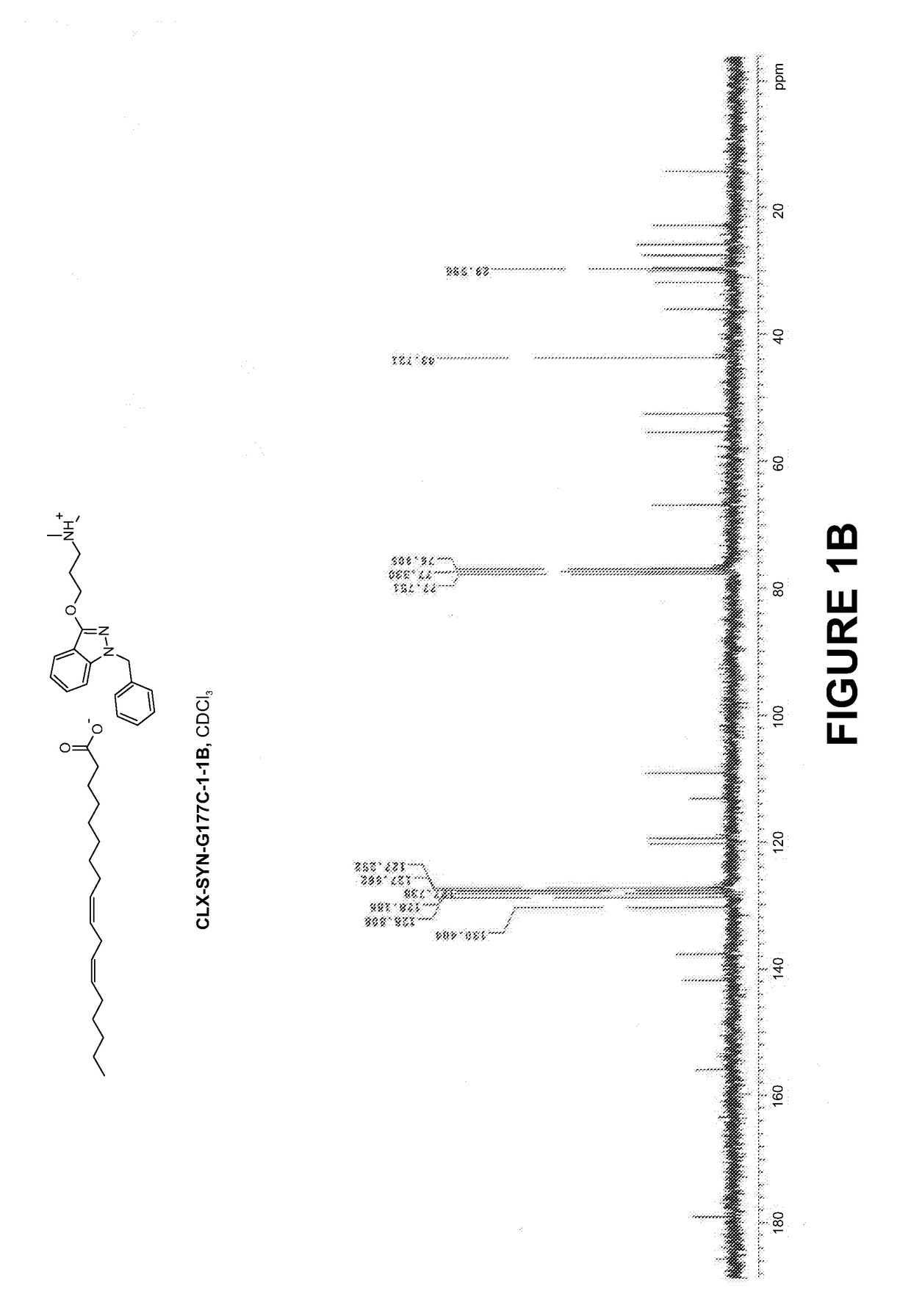 Compositions and methods for the treatment of mucositis