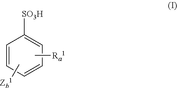 Photoresist pattern trimming methods