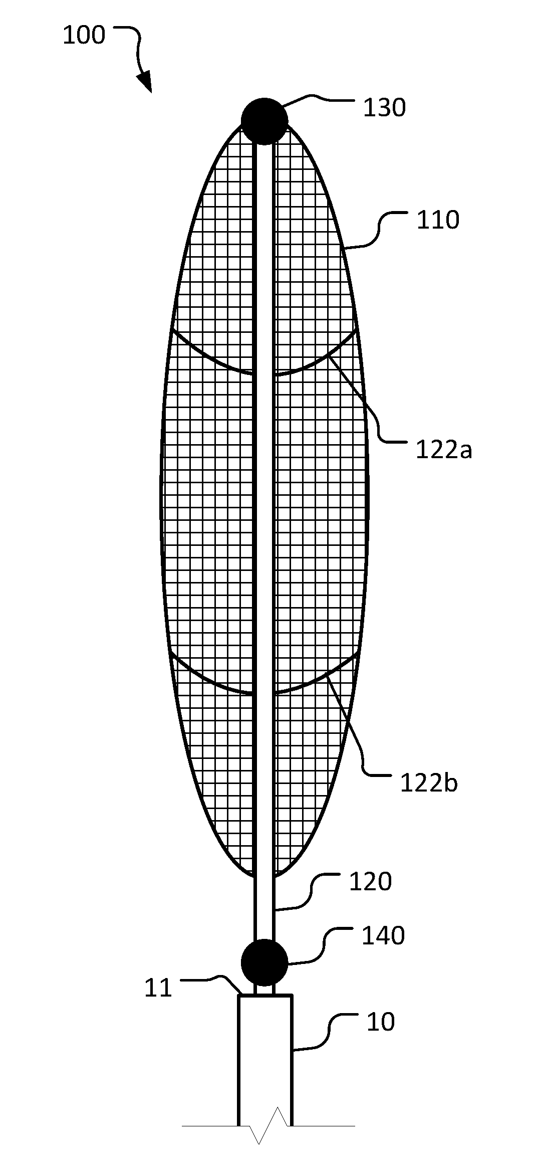 Laparoscopic retractor devices