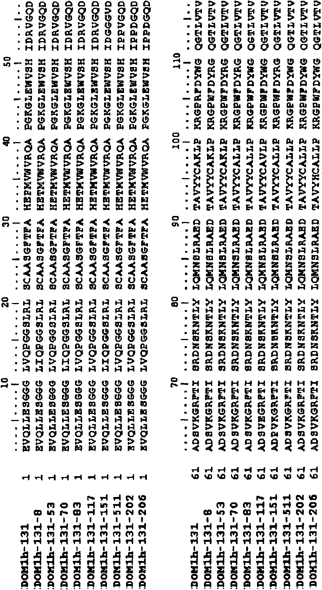 Compositions for pulmonary delivery of premedication