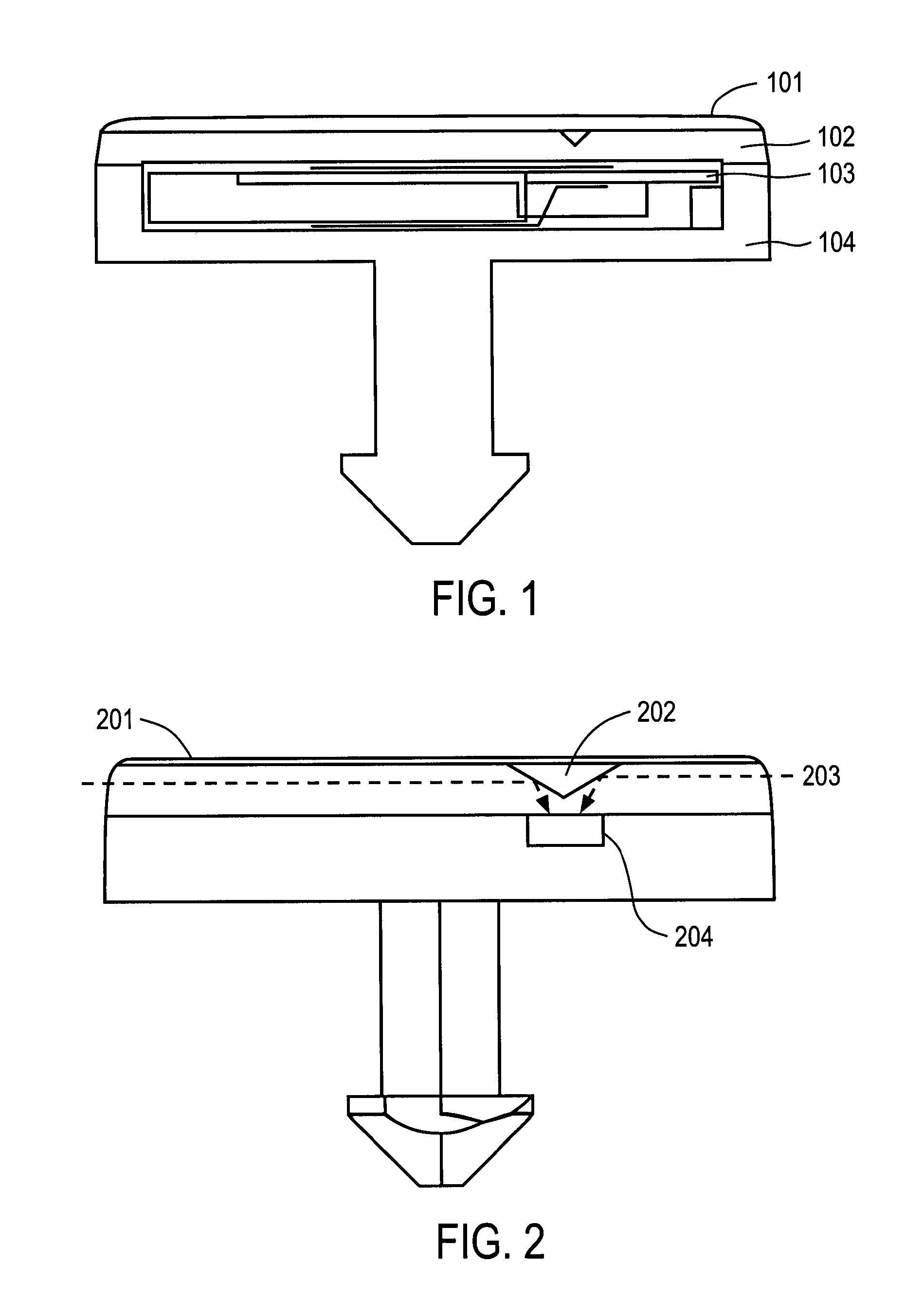 Golf club apparatuses and methods