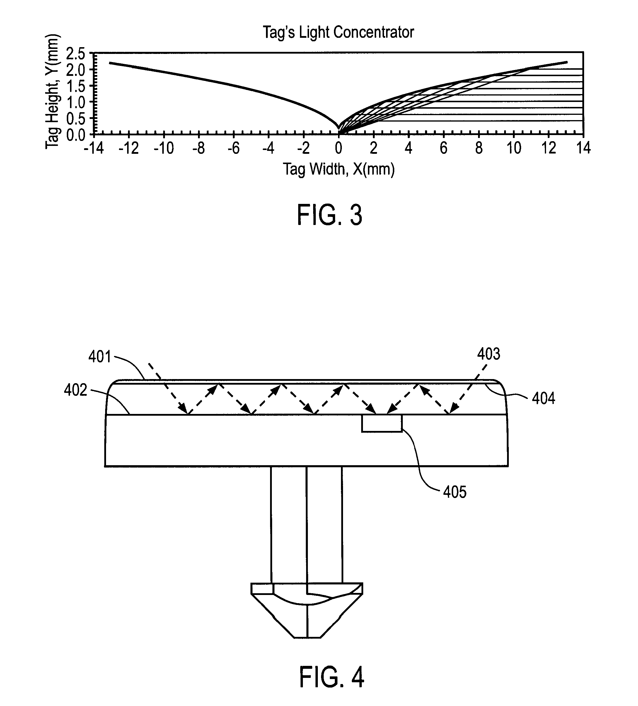 Golf club apparatuses and methods