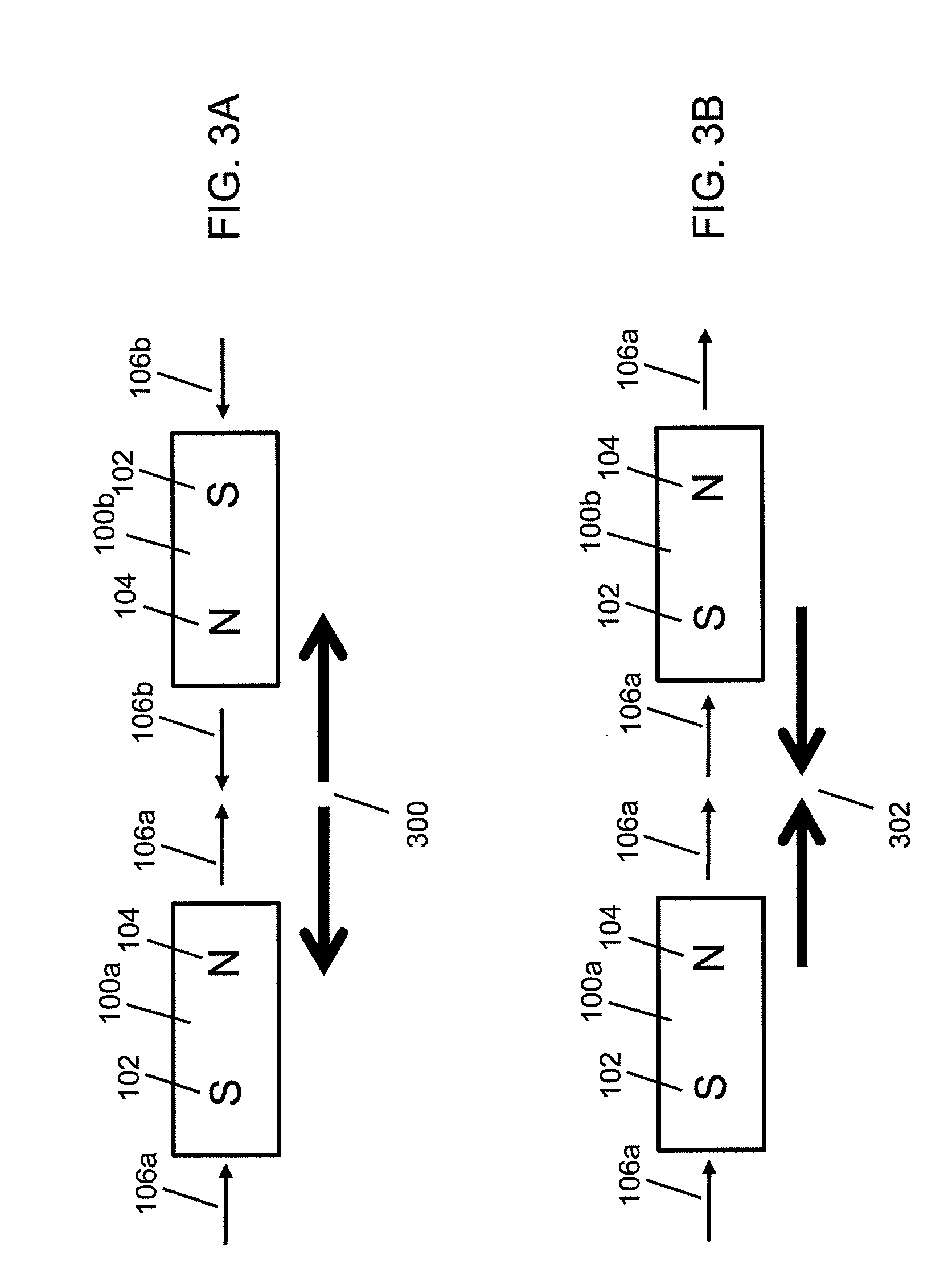 System and method for producing a hover surface