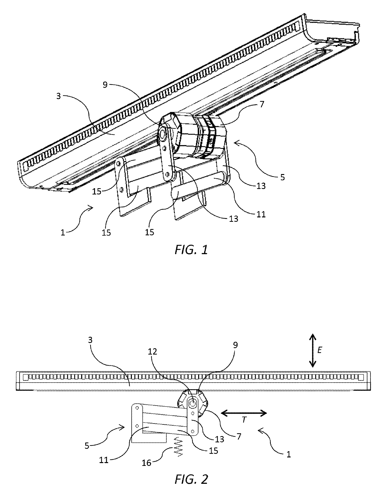 Hybrid printhead maintenance system for wiping and priming