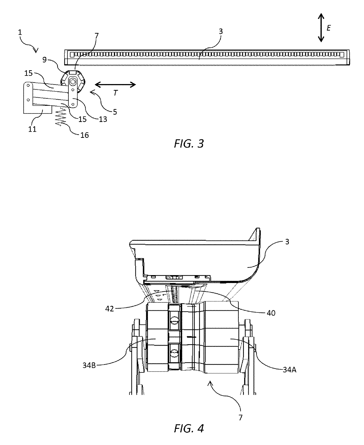 Hybrid printhead maintenance system for wiping and priming