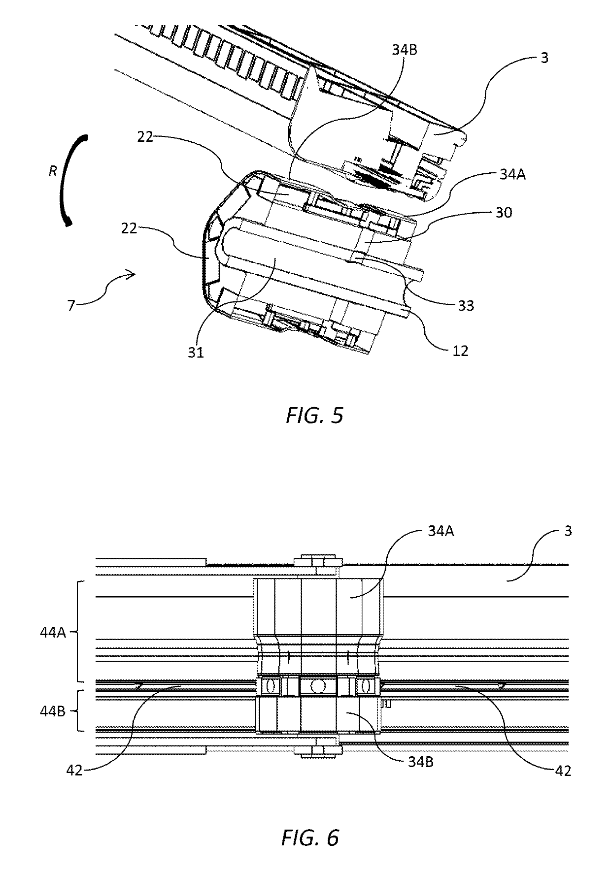 Hybrid printhead maintenance system for wiping and priming