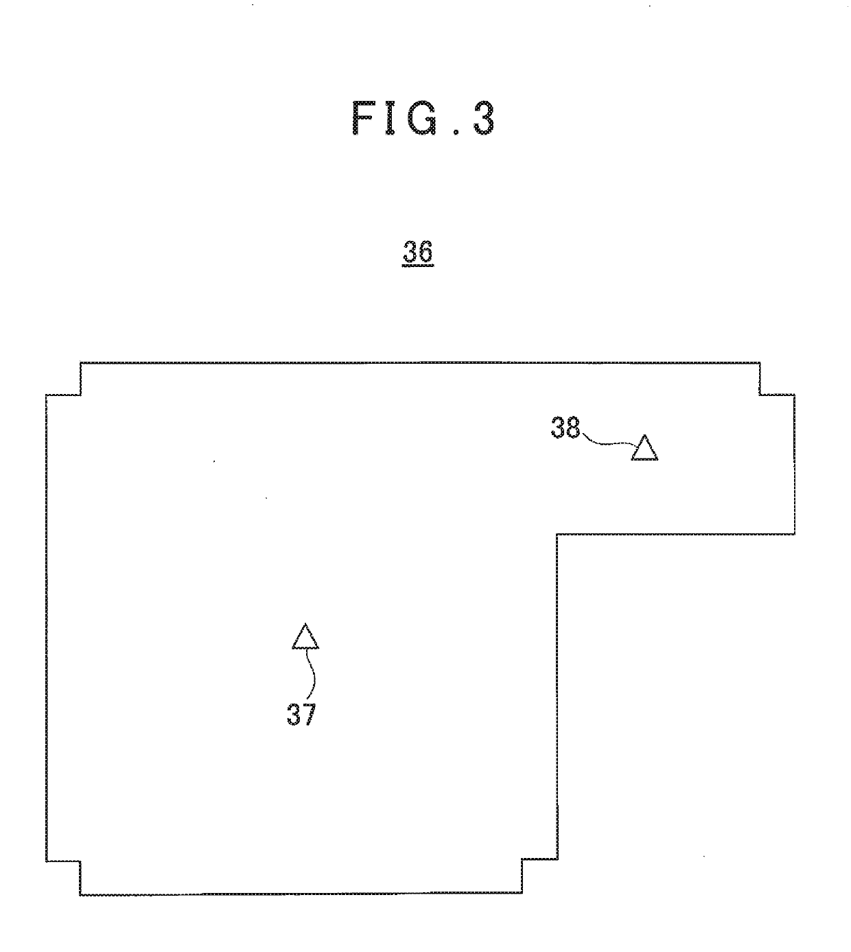 Surveying Instrument