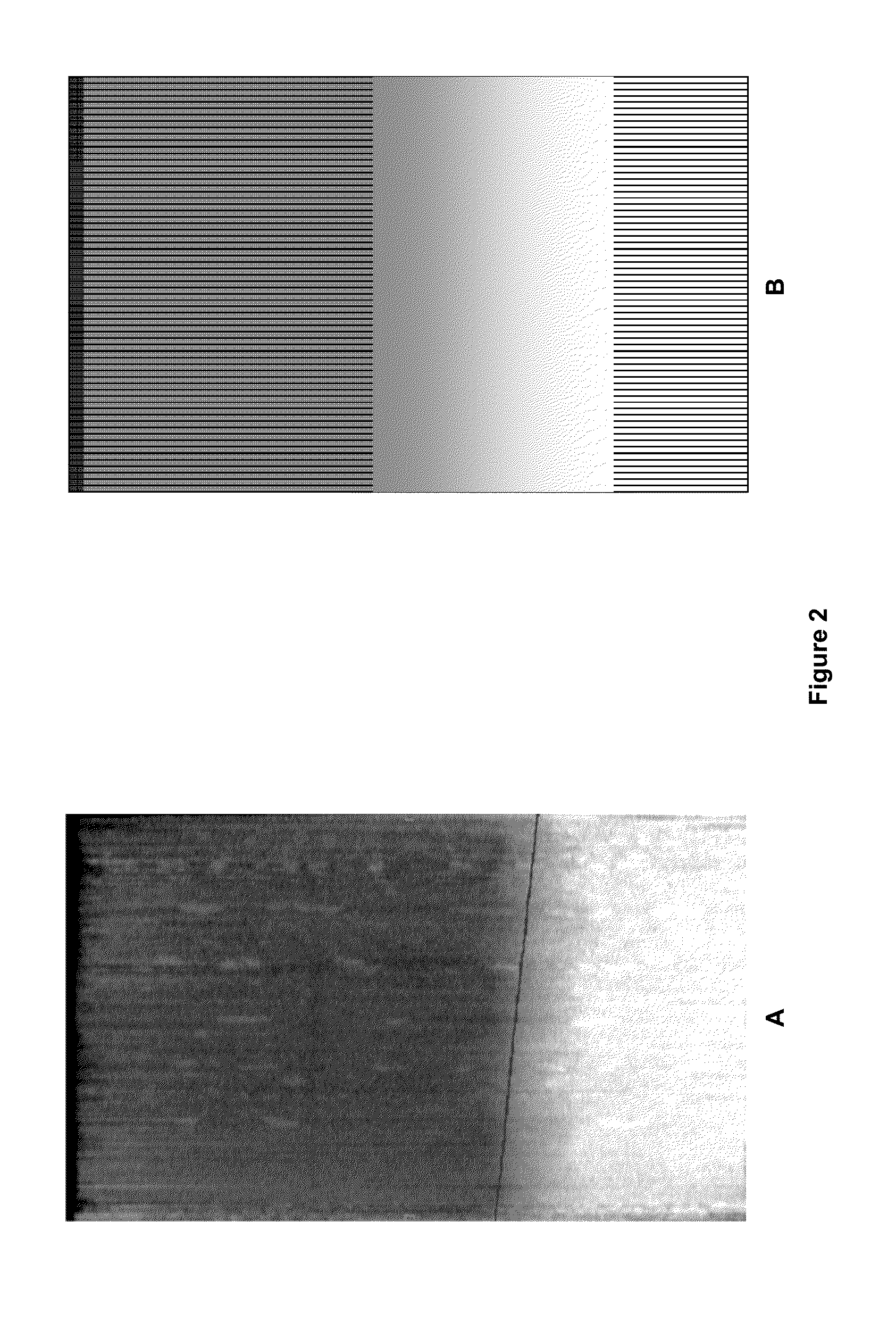 Method of coating a substrate with a catalyst component