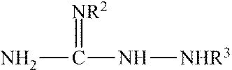 Fuel additive for improved performance in fuel injected engines