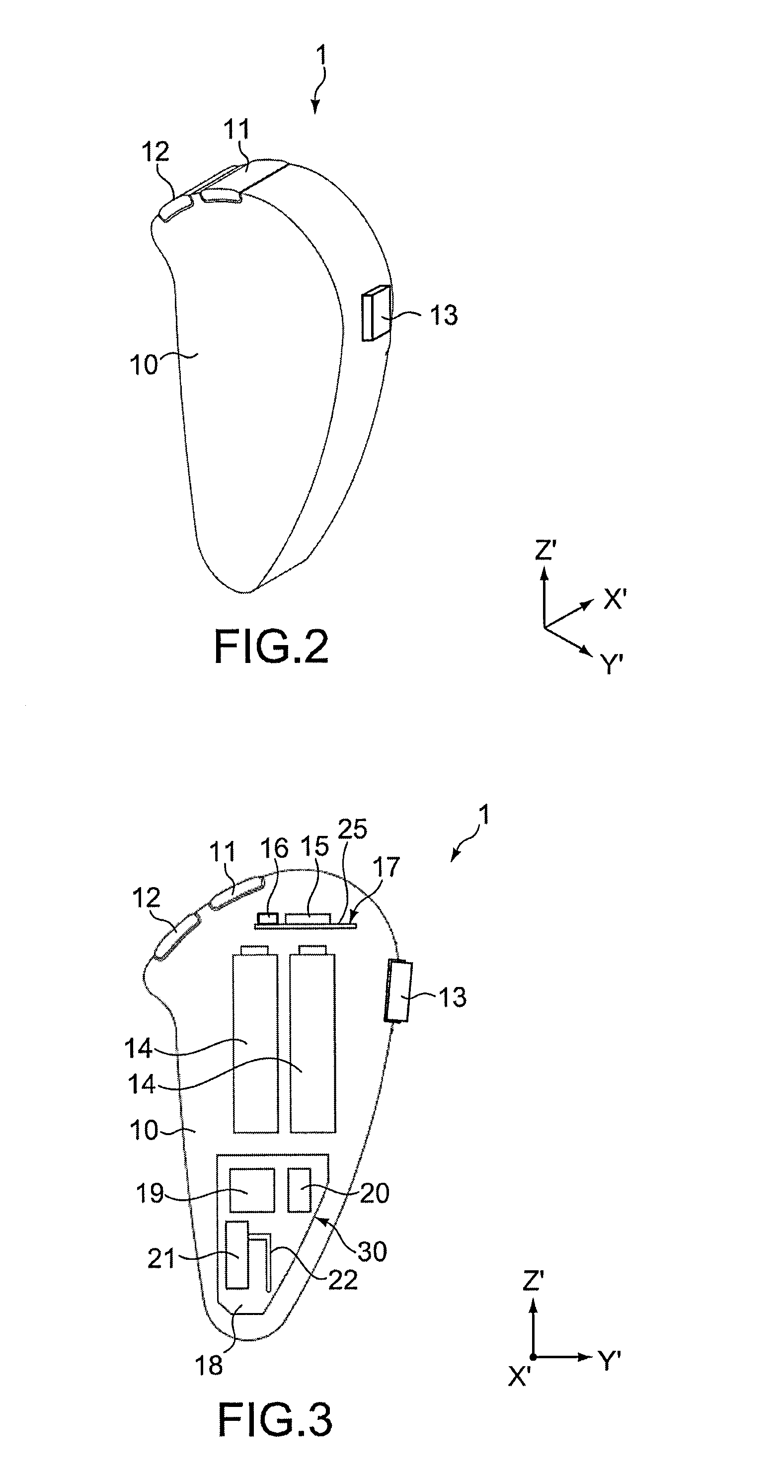 Input apparatus, control apparatus, control system, electronic apparatus, and control method