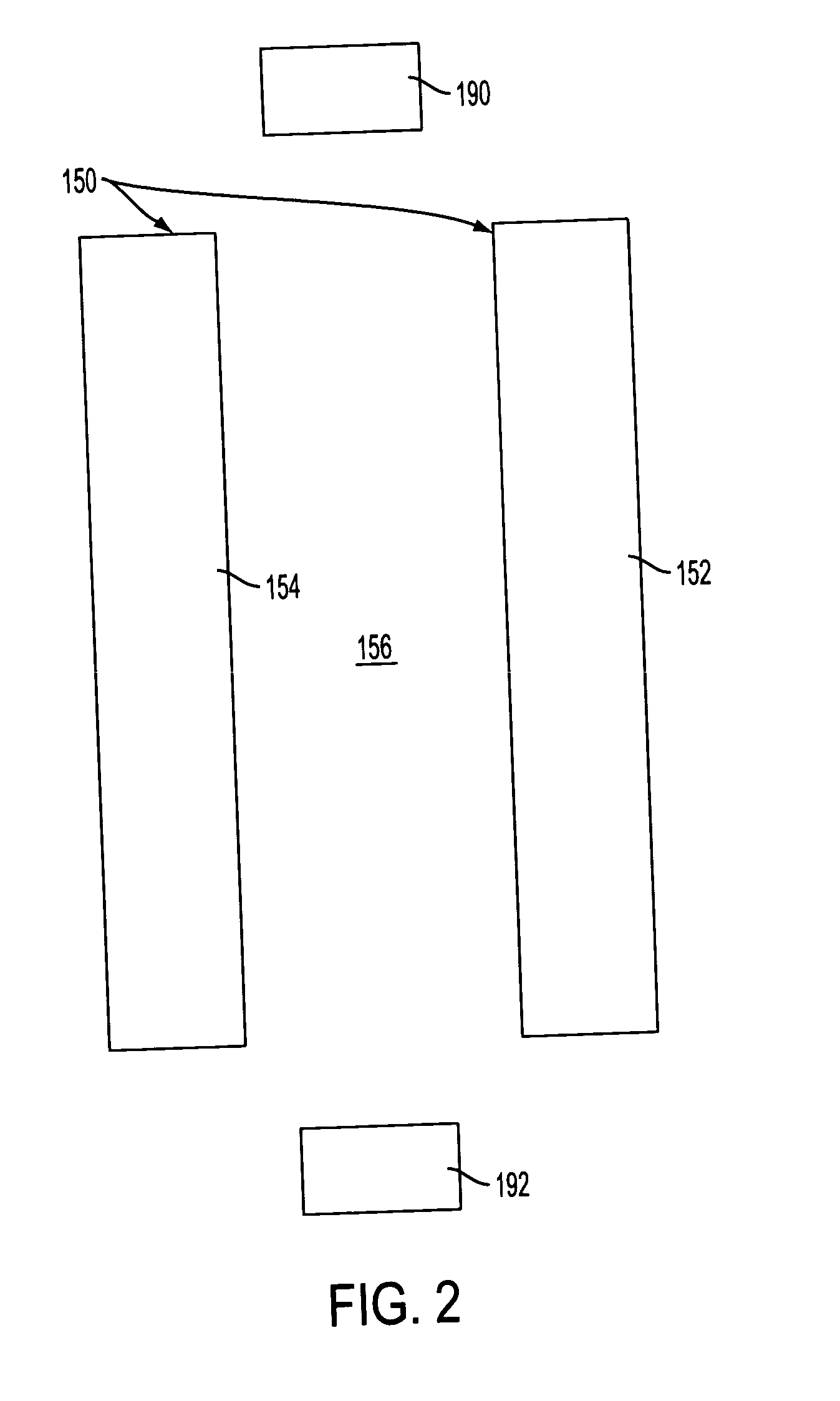 Electric sector time-of-flight mass spectrometer with adjustable ion optical elements