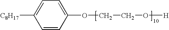 Ink-jet printing receiving sheet comprising gelatin and a metal salt