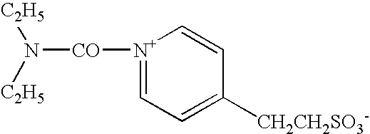 Ink-jet printing receiving sheet comprising gelatin and a metal salt