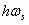 Multi-objective SVG (static var generator) generalized proportional integral error control method of microgrid