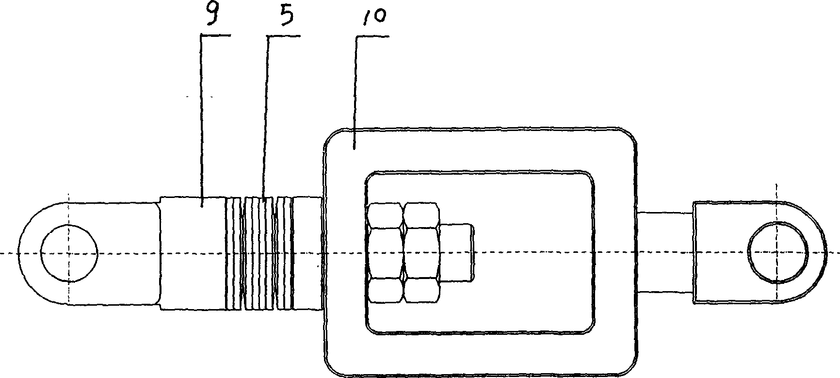 Locomotive anti-slide apparatus