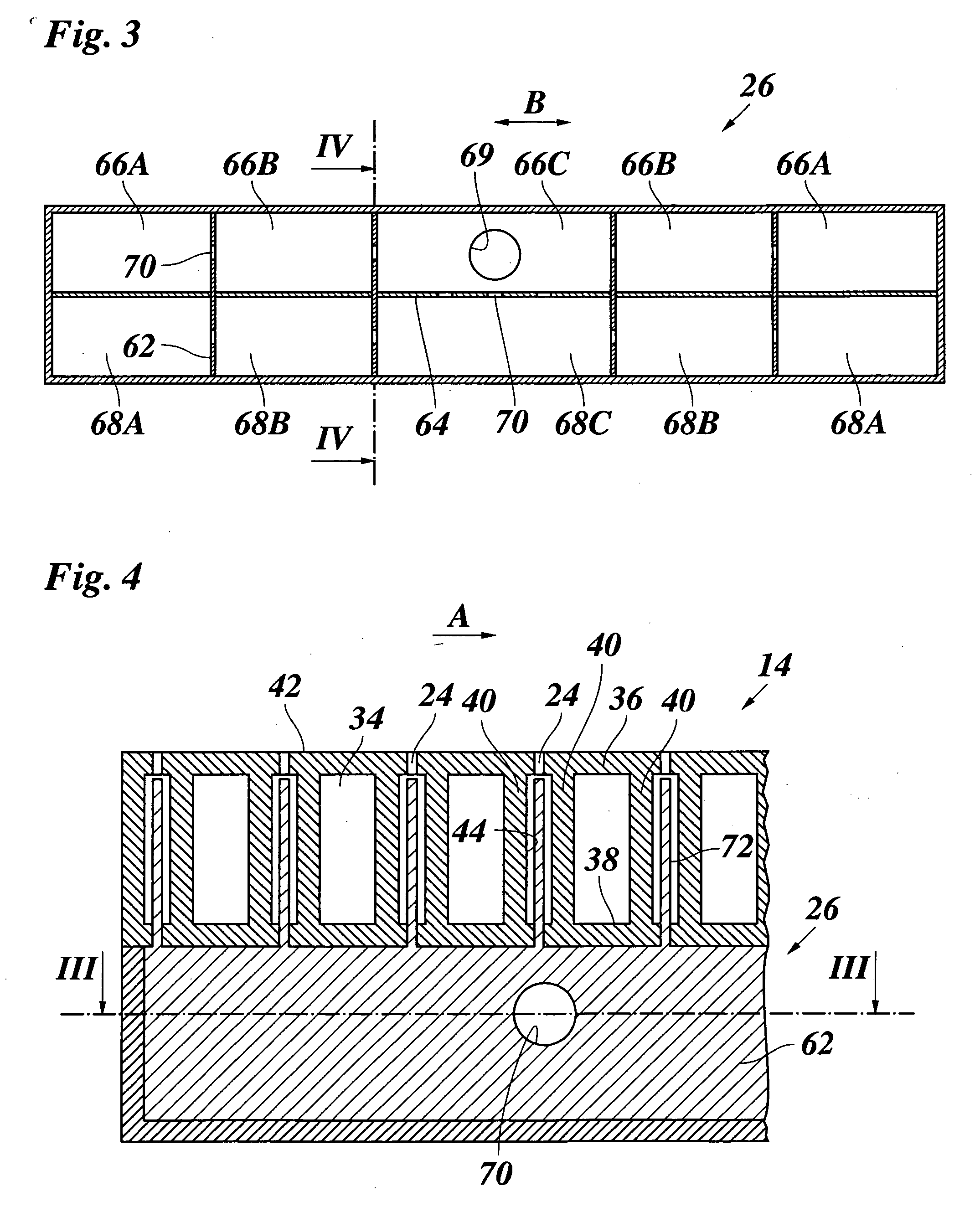 Sheet handling device for wide format sheets