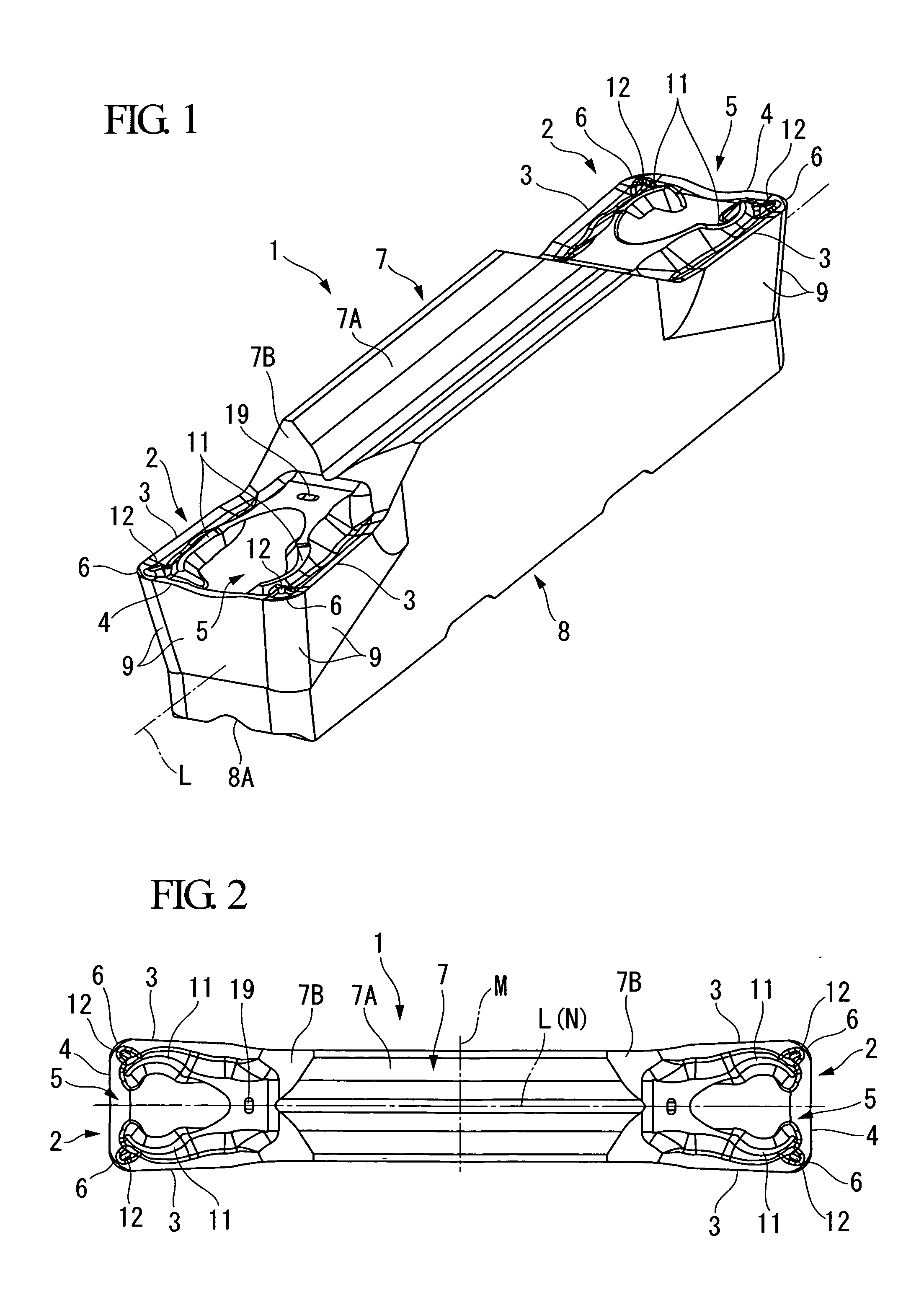 Cutting insert