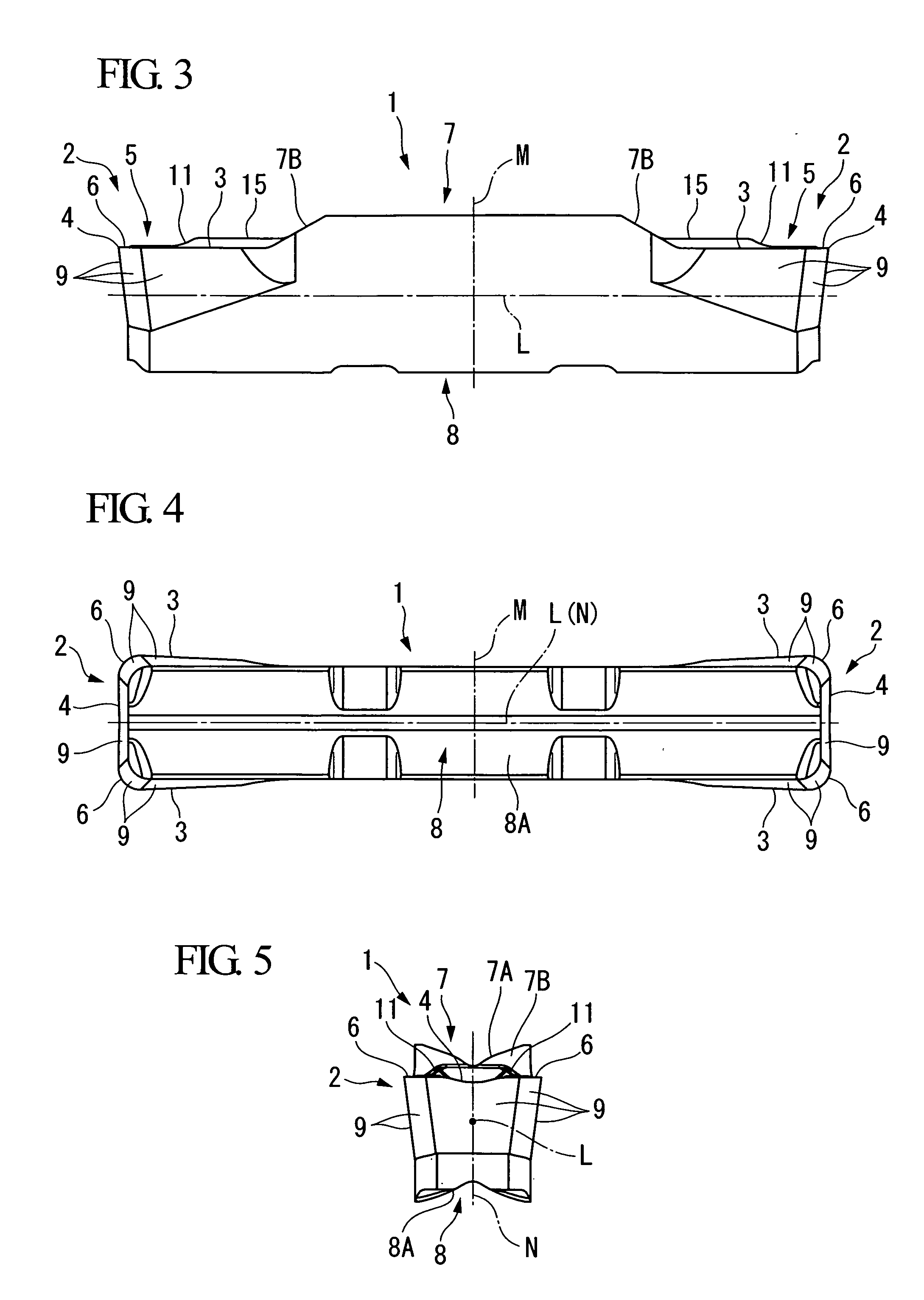 Cutting insert