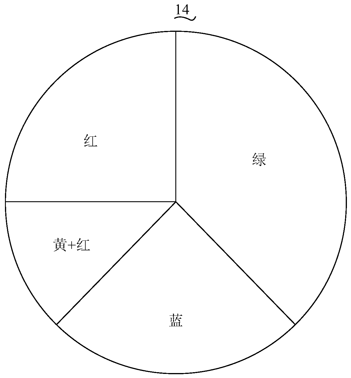 Light source system and projection device