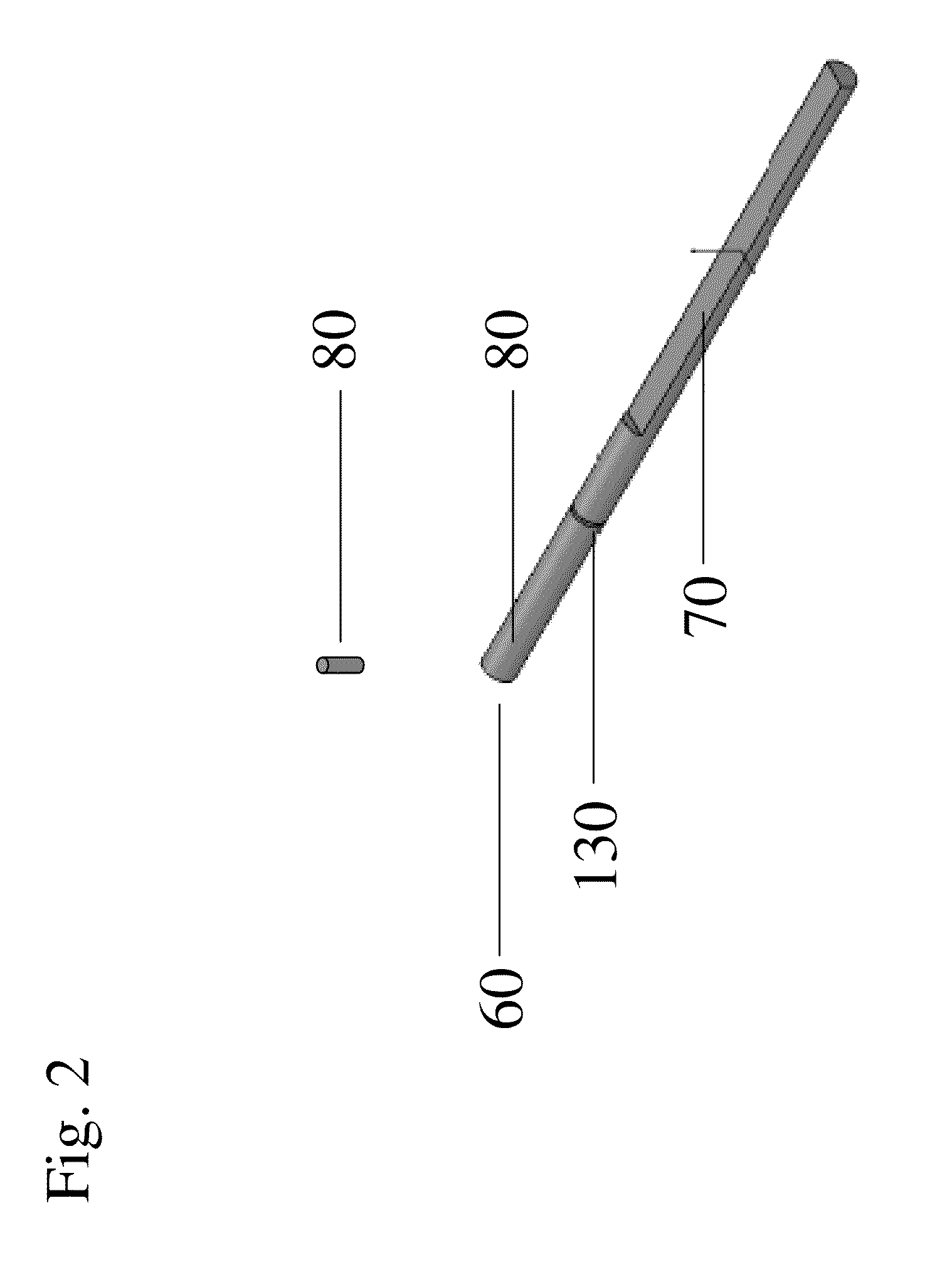 System for transporting items on vehicles