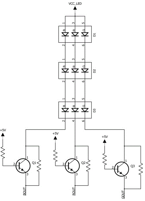 Sleep monitoring health-care device