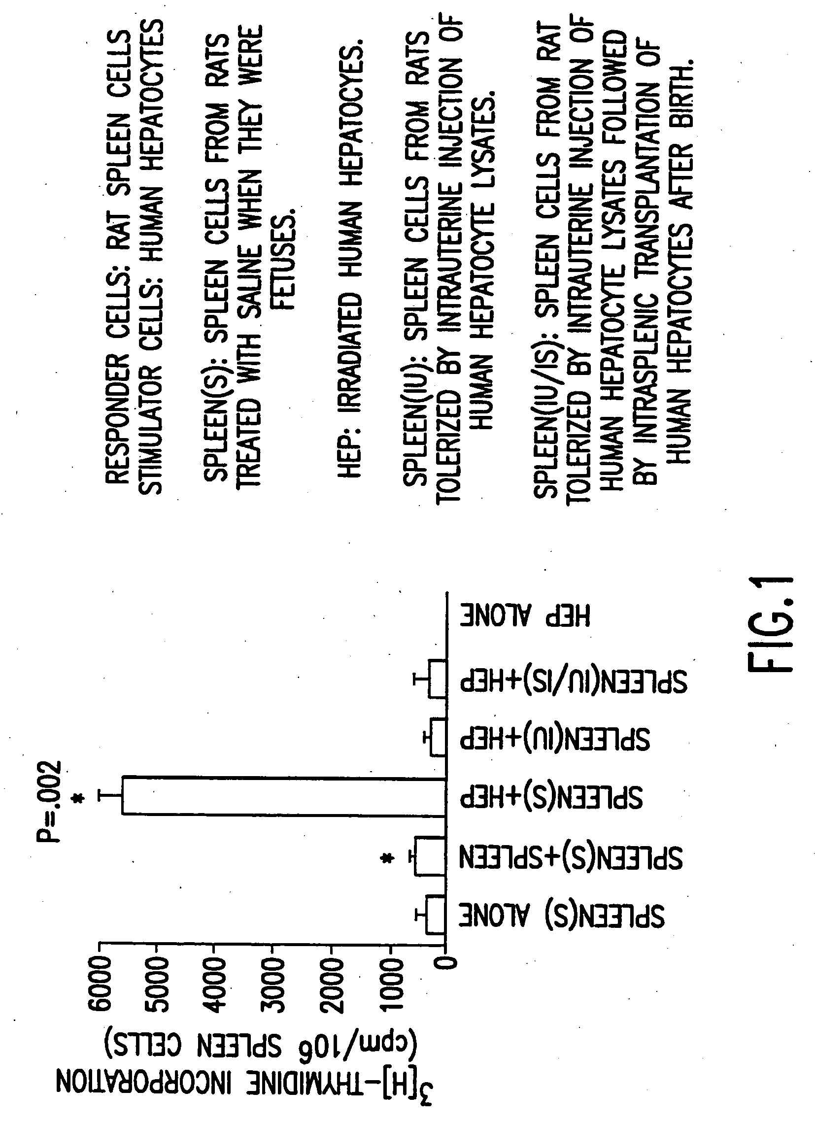 Propagation of human hepatocytes in non-human animals