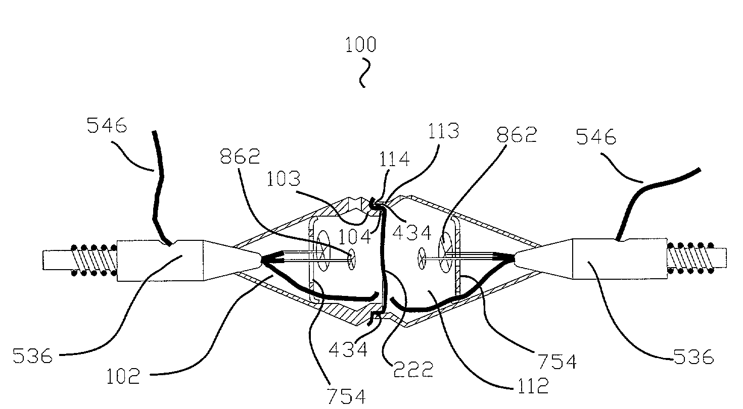 Apparatus and method for high throughput analysis of compound-membrane interactions