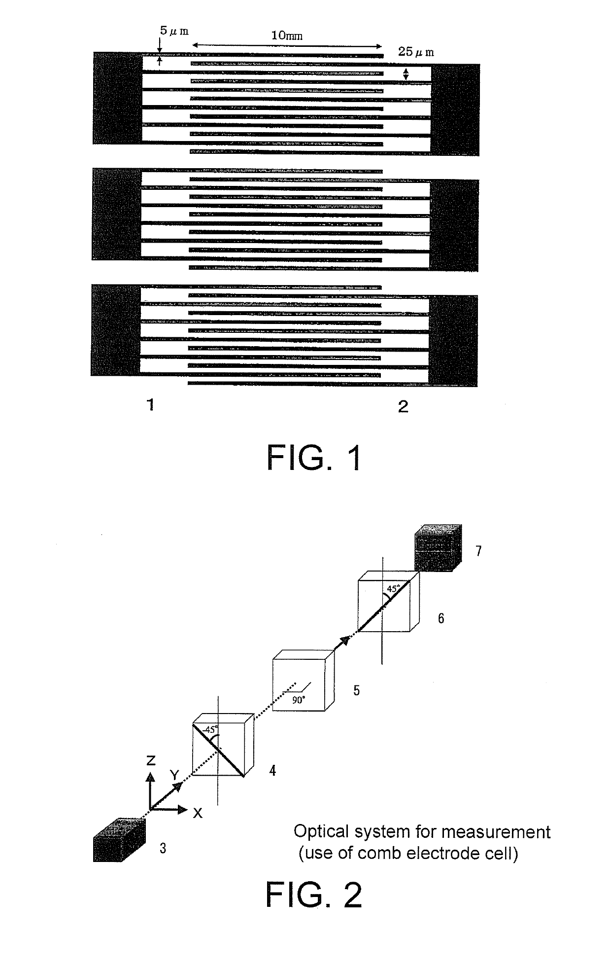 Liquid crystal medium, optical device and liquid crystal compound